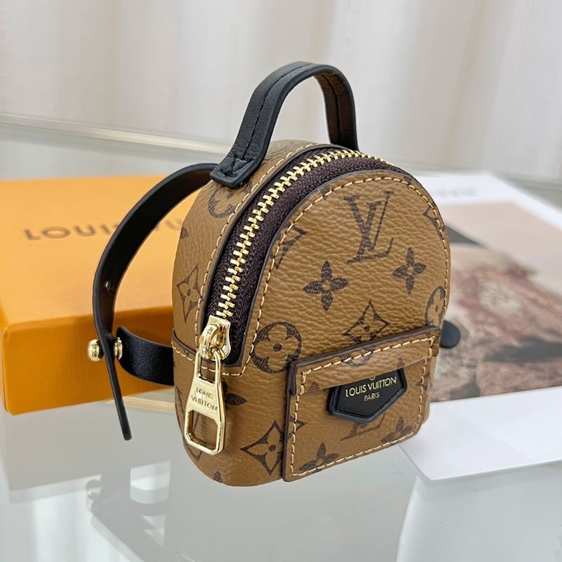 Louis Vuitton Bags Accessories